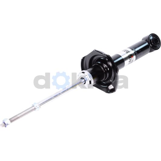 AG1069MT Magnum Technology Амортизатор
