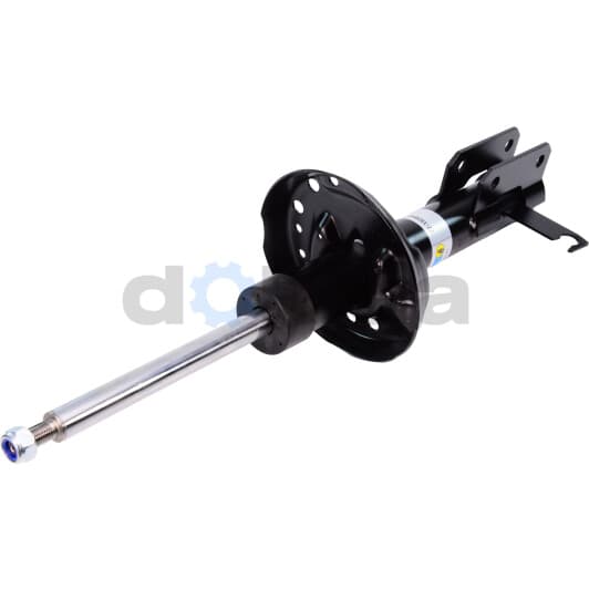 22-183644 Bilstein Стійка амортизатора