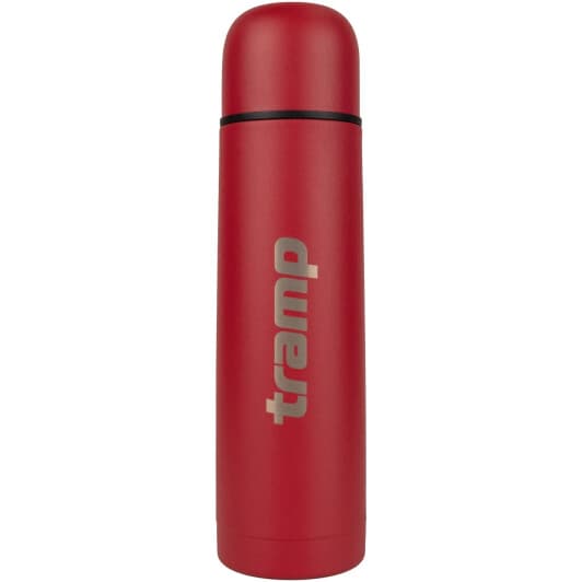 Термос Tramp Basic UTRC-103 500 мл