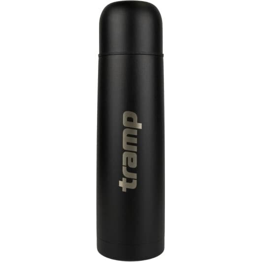 Термос Tramp Basic UTRC-104 750 мл