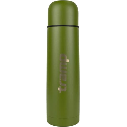 Термос Tramp Basic UTRC-104 750 мл