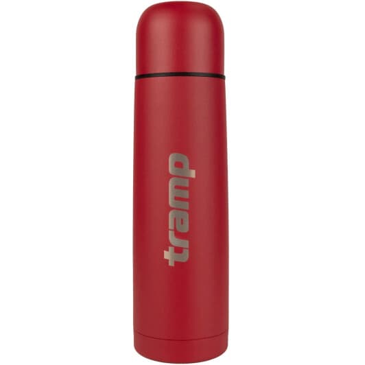 Термос Tramp Basic UTRC-104 750 мл