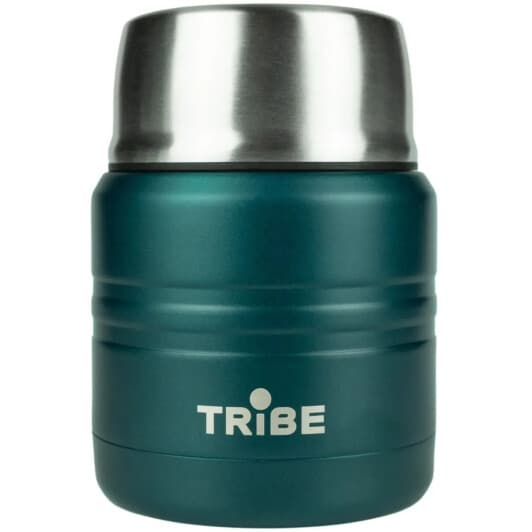 Термос для еды Tribe Food Jar 350 мл