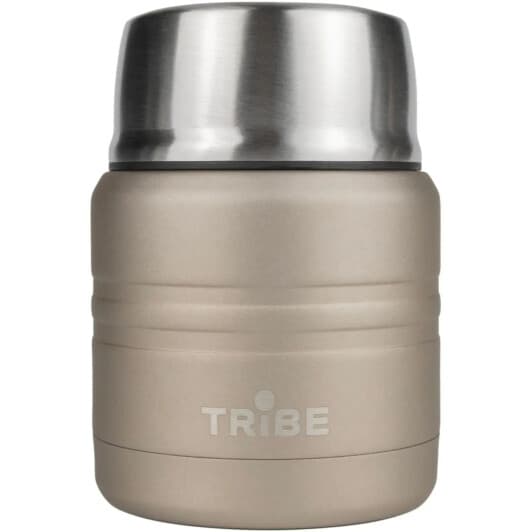 Термос для еды Tribe Food Jar 350 мл