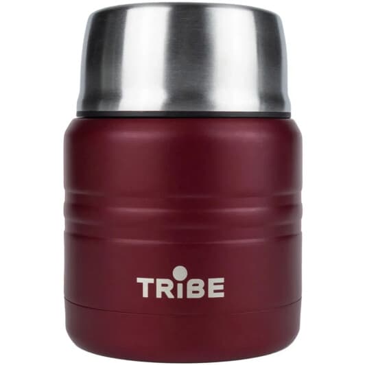 Термос для їжі Tribe Food Jar 350 мл