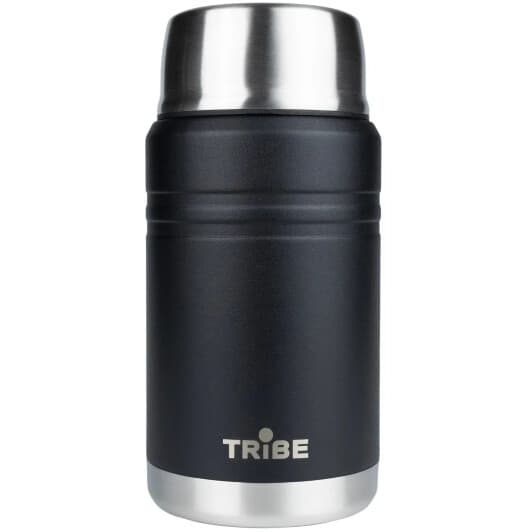 Термос для еды Tribe Food Jar 700 мл
