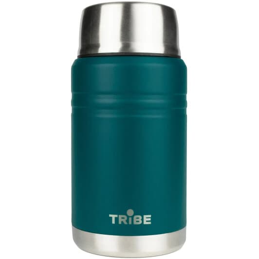 Термос для їжі Tribe Food Jar 700 мл