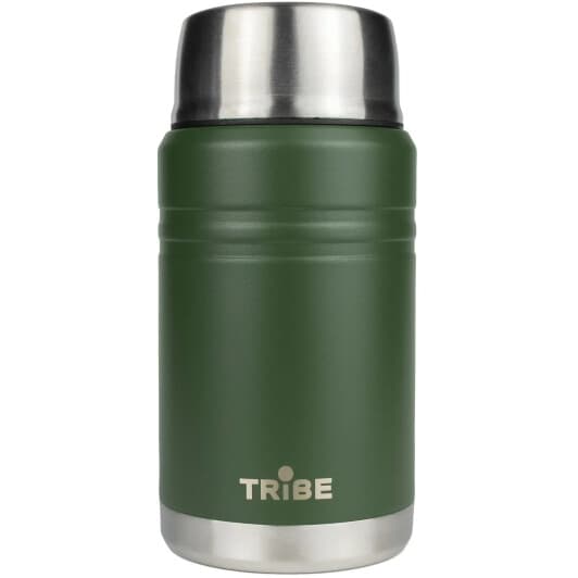 Термос для їжі Tribe Food Jar 700 мл