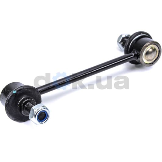 0123-220R Febest Стійка стабілізатора