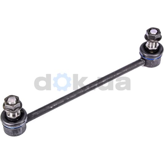 J4890515 Nipparts Стійка стабілізатора