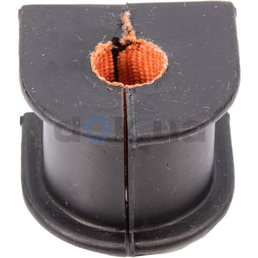 CRSB-CALR Febest Втулка стабілізатора