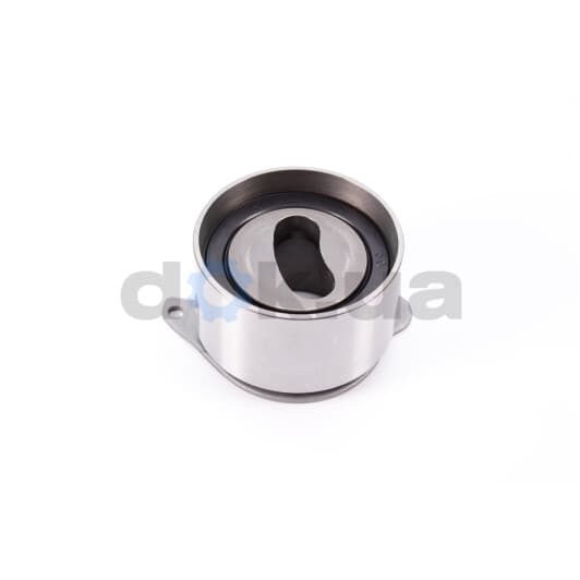 VKM 74600 SKF Натяжний ролик ременя ГРМ