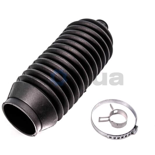 30222 01 Lemförder Пыльник рулевой рейки для Mitsubishi Pajero