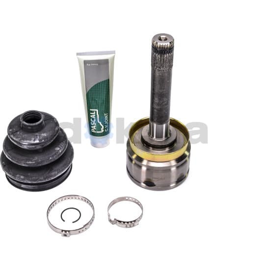 G11052PC Pascal ШРУС для Nissan Terrano