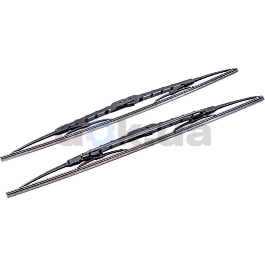 3 397 118 421 Bosch Щетки стеклоочистителя