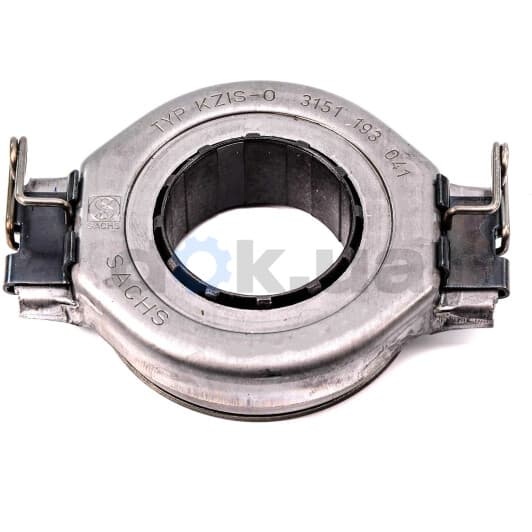 3151 193 041 Sachs Витискний підшипник