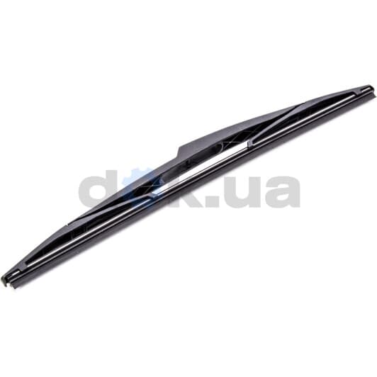 3 397 004 631 Bosch Щітки склоочисника