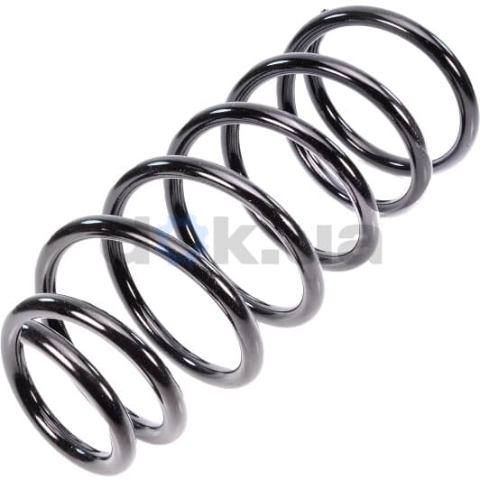 994 053 Sachs Пружина подвески для Kia Sorento