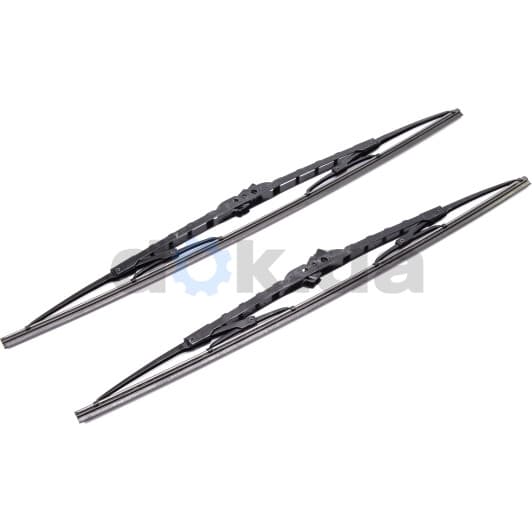 3 397 118 422 Bosch Щетки стеклоочистителя