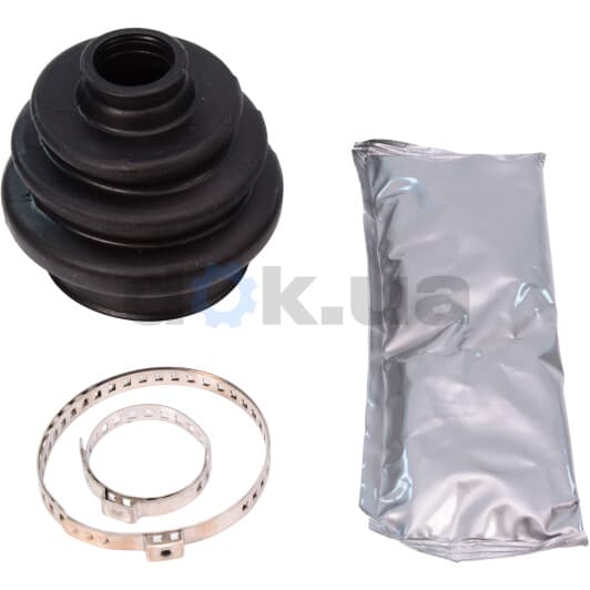 D8018 Autofren Seinsa Пильовик гранати