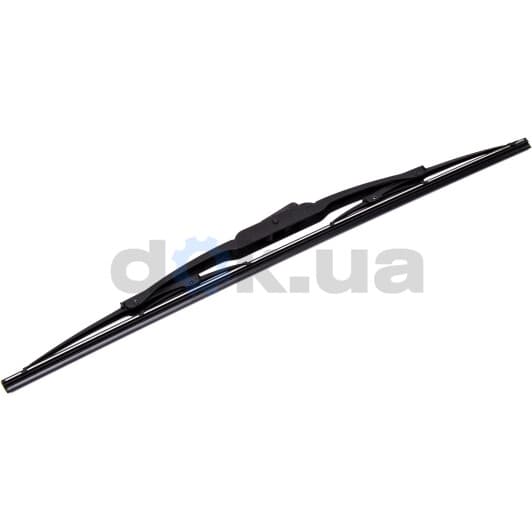 DM-548 Denso Щетки стеклоочистителя