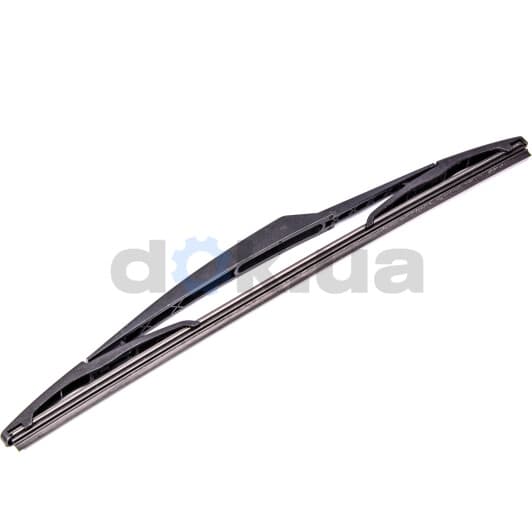 3 397 011 953 Bosch Щетки стеклоочистителя