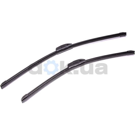 3 397 118 910 Bosch Щетки стеклоочистителя