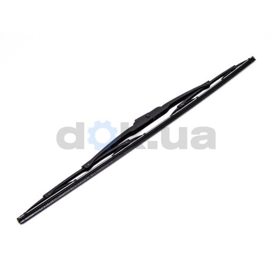 DM-560 Denso Щетки стеклоочистителя