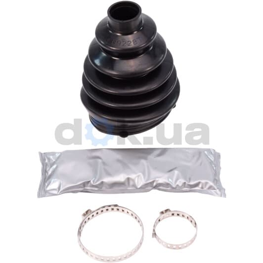 D8268T Autofren Seinsa Пильовик гранати