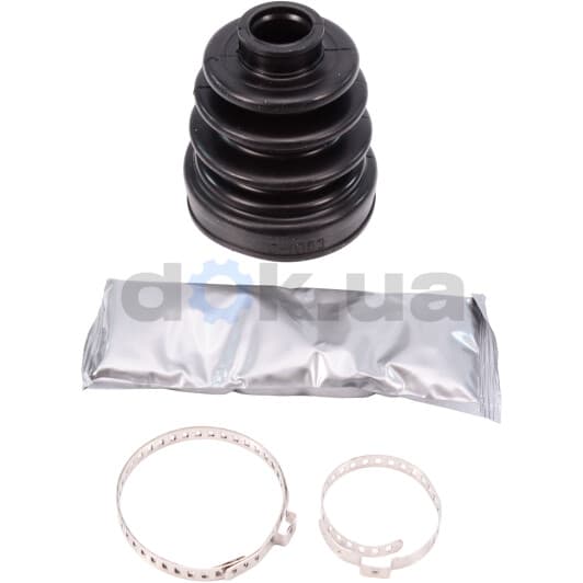 D8233 Autofren Seinsa Пыльник ШРУСа