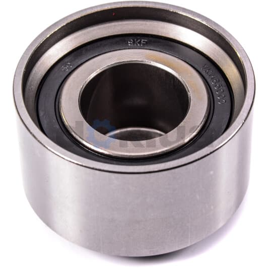 VKM 85000 SKF Обвідний ролик ременя ГРМ