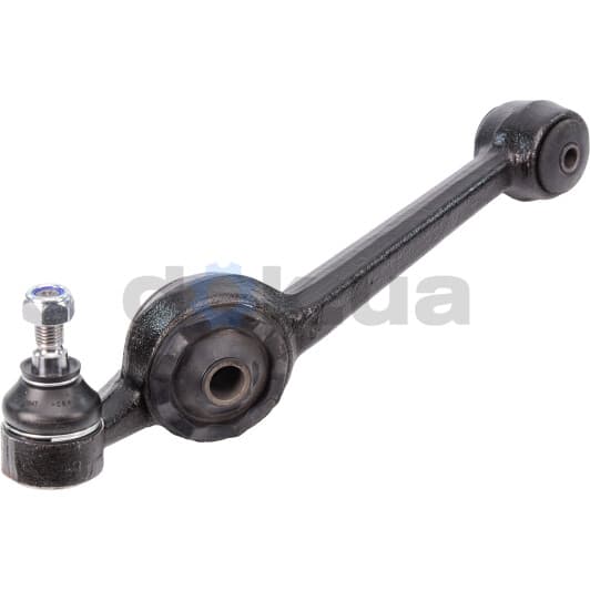 08084 Febi Рычаг подвески для Ford Sierra