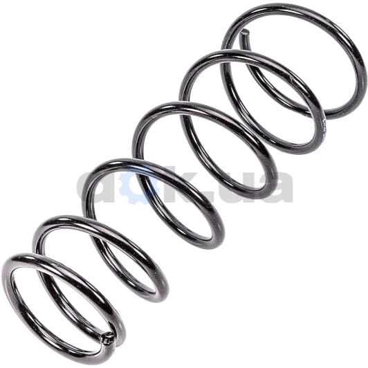 SZ3012MT Magnum Technology Пружина подвески для Mazda 626