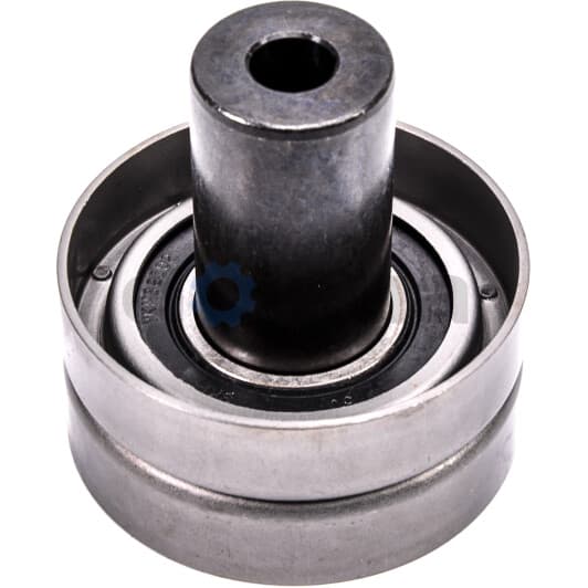 VKM 82302 SKF Обвідний ролик ременя ГРМ
