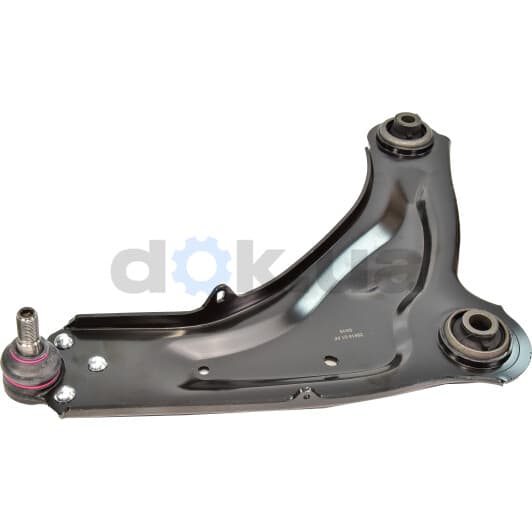 29414 01 Lemförder Важіль підвіски для Renault Laguna