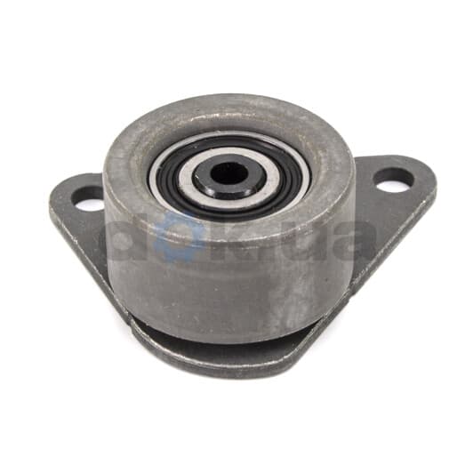 VKM 26602 SKF Обводной ролик ремня ГРМ