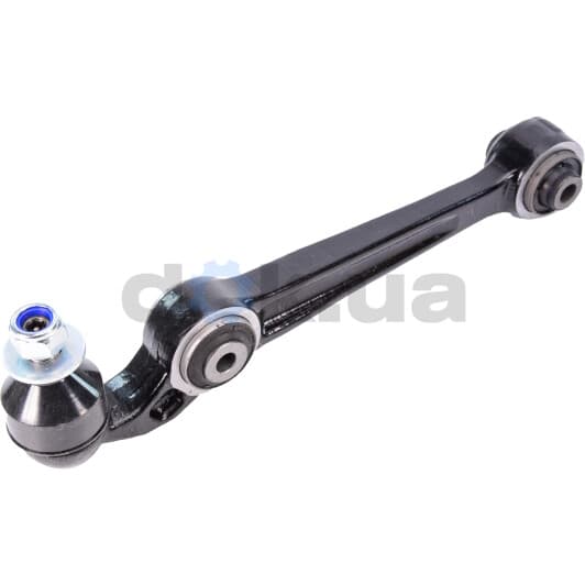 51474 Sidem Рычаг подвески для Mazda 6