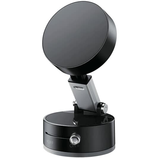 Держатель для телефона XoKo MSH-001