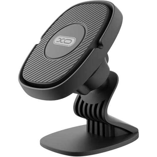 Держатель для телефона XoKo XO-C33-BK