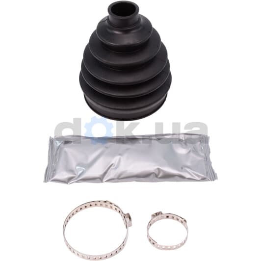 D8282T Autofren Seinsa Пыльник ШРУСа