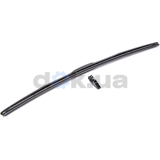 DUR-060L Denso Щітки склоочисника
