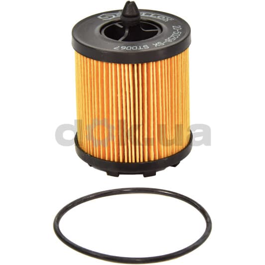 20-50258-SX Stellox Масляный фильтр