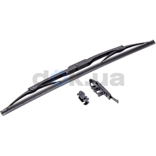 DM-038 Denso Щітки склоочисника
