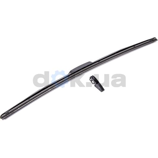DUR-055L Denso Щетки стеклоочистителя
