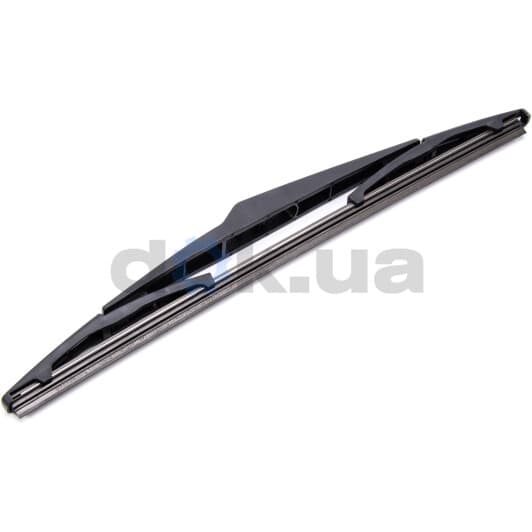 3 397 011 678 Bosch Щетки стеклоочистителя