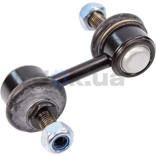 72-0112 MaXgear Стійка стабілізатора для BMW 5 Series