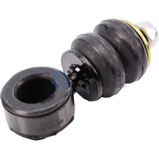 72-1096 MaXgear Стойка стабилизатора для Volkswagen Passat