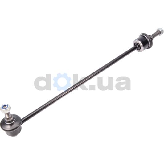 04243 Metalcaucho Стойка стабилизатора