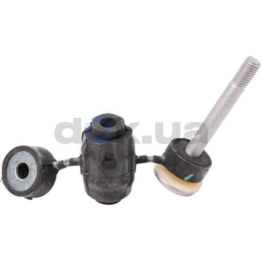 26DC1000 Asmetal Стійка стабілізатора
