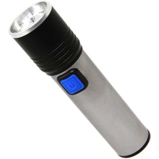 Ручной фонарь Remzona Flashlight K31 6920241023061